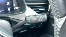 Skoda Kamiq 1.0 TSI 110 SE L 5dr Petrol Hatchback